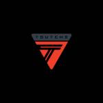 Toutche Electric Profile Picture