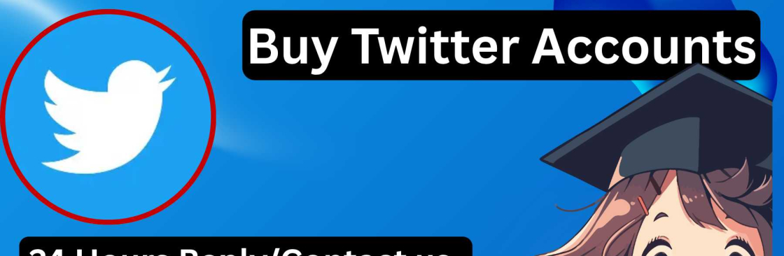 William Quinton Cover Image