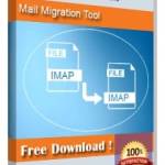 Mail Migration Tool Profile Picture