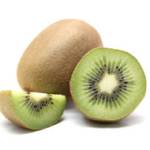 amanda zhou Profile Picture