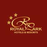 Hotel Royal Park Profile Picture