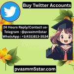 William Quinton Profile Picture