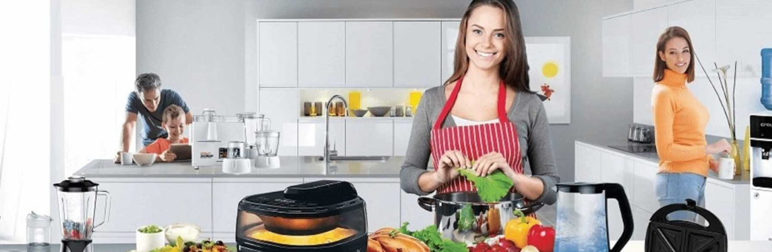 Crownline Cover Image