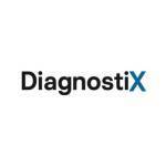 DiagnostiX Profile Picture