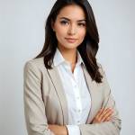 hannahpaxton Profile Picture