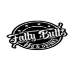 Fatty Butts BBQ Profile Picture
