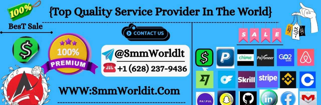 Buy Old Gmail Accounts Cover Image