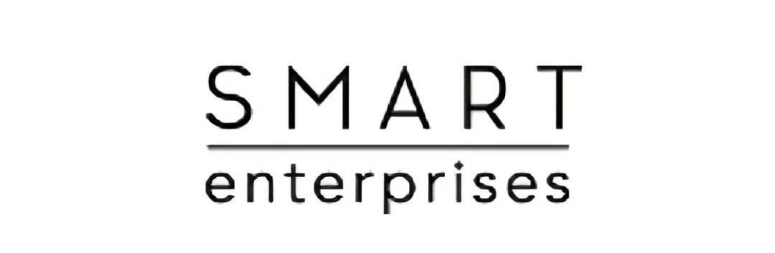 Smart Enterprises Cover Image