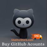 Verified Accounts Profile Picture