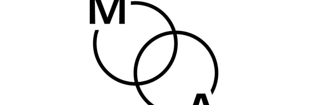 Mindful Aesthetics Cover Image