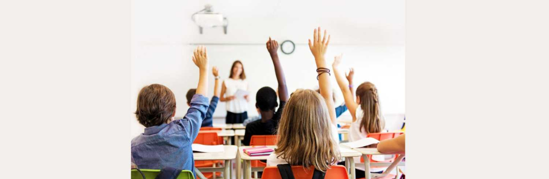 PALS Learning Center Piscataway Cover Image