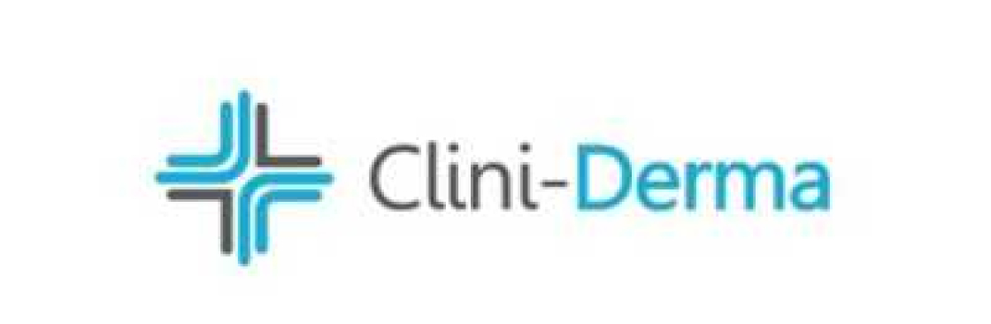 Clini Derma Canada Cover Image