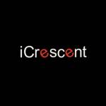 iCrescent chd Profile Picture