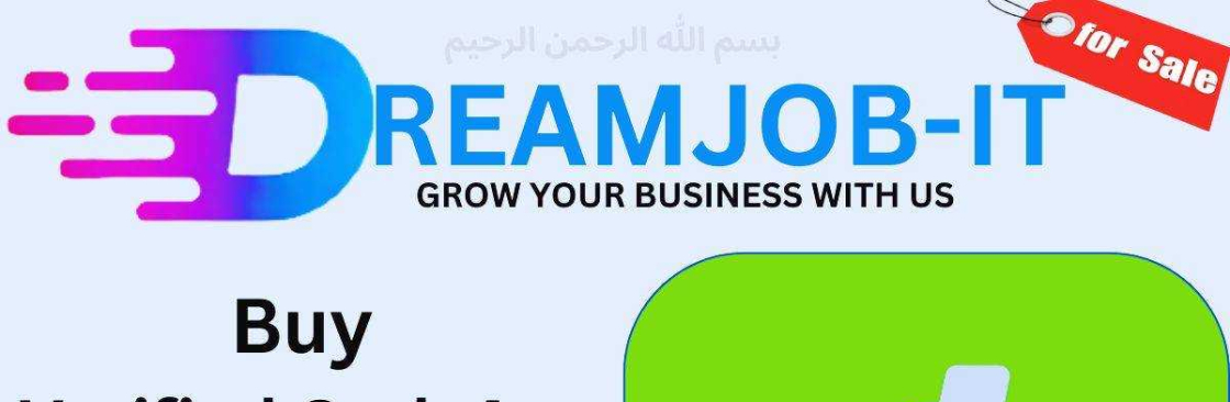 Buy Verified Coinbase Accounts Cover Image