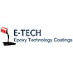 Epoxy Technology Coatings Profile Picture