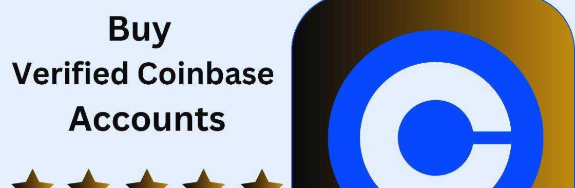 Buy Verified Cash App Accounts Cover Image