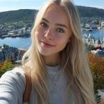 Robart Johan Profile Picture