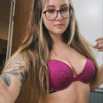 Emery Edwards Emery Edwards Profile Picture