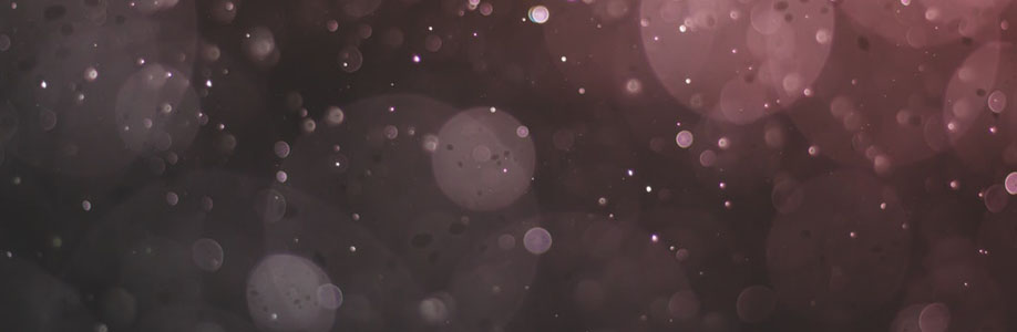 Androfill uk Cover Image