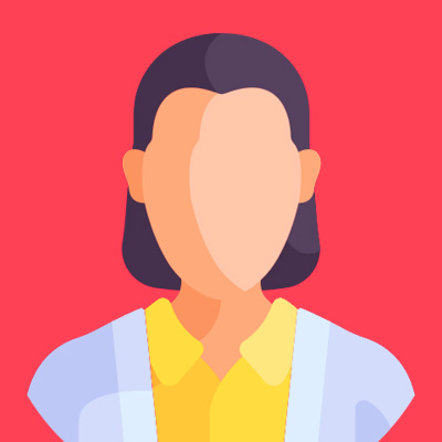 kimberleybolli Profile Picture
